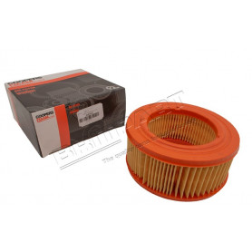 filtre à air Range Classic