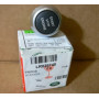 interrupteur commande-solenoide