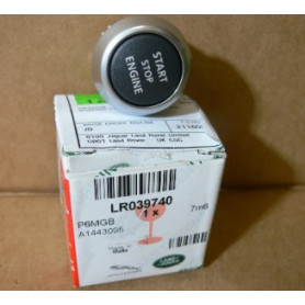 interrupteur commande-solenoide