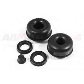 Kit de reparation cylindre recepteur Discovery 1