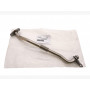 Gasket_copie
