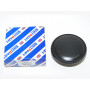 Cap assy fuel tank filler first model
