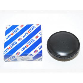 Cap assy fuel tank filler first model