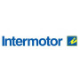 Injector