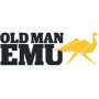 Aortisseur de direction Old Man Emu