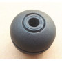 Gear knob