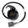 Kit-tow-electrics