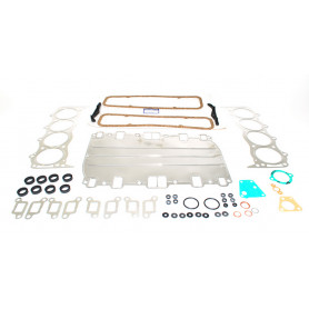 Head gasket kit discovery 3.9 efi until 1994
