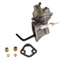 Mechanical pump diesel oem engine 300 tdi