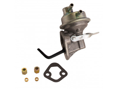 Mechanical pump diesel oem engine 300 tdi