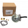 Mechanical pump diesel oem engine 300 tdi