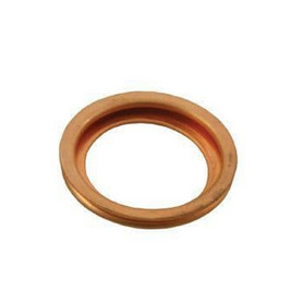 seal ring