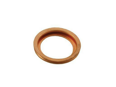 seal ring