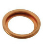 seal ring