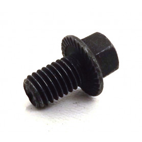 boulon hex head Defender 90, 110, 130, Discovery 3, Evoque