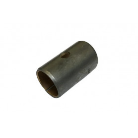 Bague de culbuteur