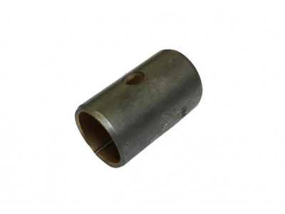 Bague de culbuteur