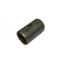 Ring shaft rocker arms engine 200 tdi