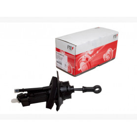 emetteur embrayage