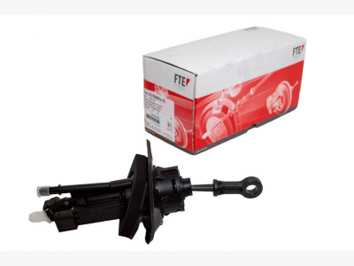 emetteur embrayage
