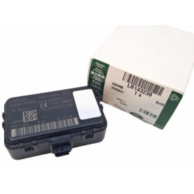 Récepteur - Comande Dist. à Radio du verrouillage des portes