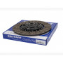 disque d embrayage