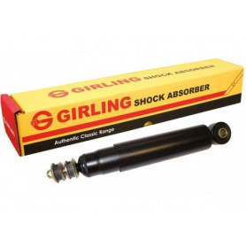 shock absorber rear Range Classic