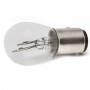 Stop and tail bulb 21w 12v