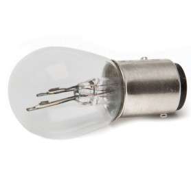 Stop and tail bulb 21w 12v