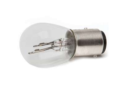 Stop and tail bulb 21w 12v