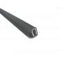 Waist seal