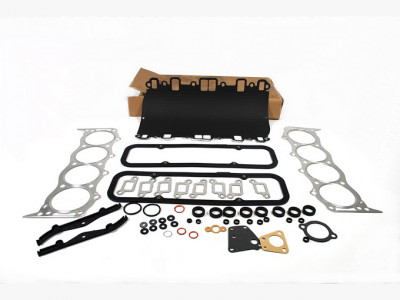 Pochette de joints haut moteur