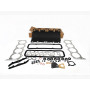 Pochette de joints haut moteur