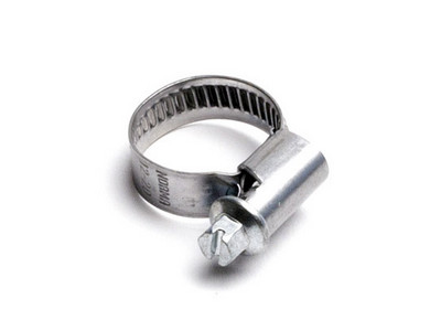 Collier pour durite 20 mm