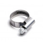 Collier pour durite 20 mm