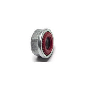 ecrou a six pans Defender 90, 110, 130