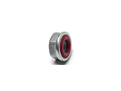 ecrou a six pans Defender 90, 110, 130