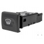 interrupteur Defender 90, 110, 130