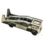 camion