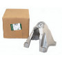Support fixation moteur droit TD5