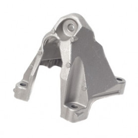 Support fixation moteur droit TD5