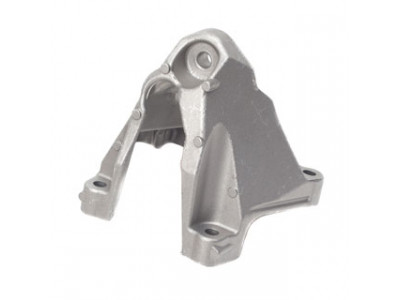 Support fixation moteur droit TD5
