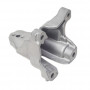 Support fixation moteur gauche TD5