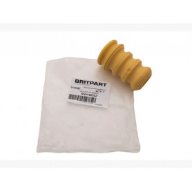 support suspension amortisseur avant