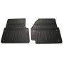 Heavy-duty rubber mat set defender - up to ba999999
