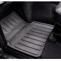 Heavy-duty rubber mat set defender - up to ba999999