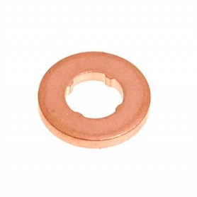 JOINT INJECTEUR INFERIEUR