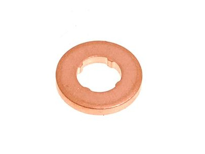 JOINT INJECTEUR INFERIEUR