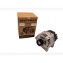 Alternateur a127 100 amperes range rover