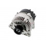 Alternateur a127 100 amperes range rover